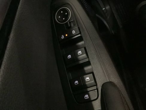 Certified 2026 Kia Seltos EX w/ EX Sunroof Package AWD/4WD image 25