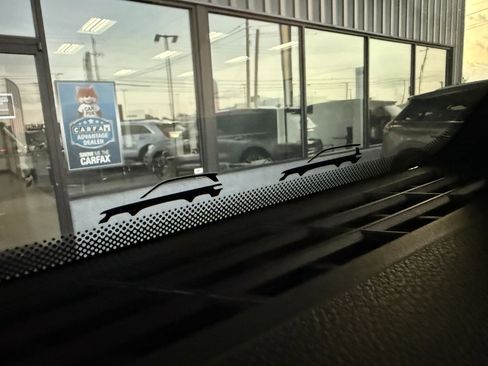 Used 2023 Jeep Grand Cherokee L Summit image 63