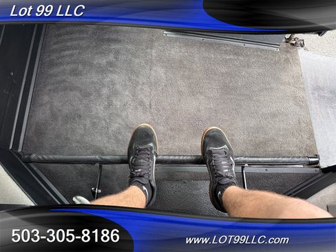 Used 2017 GMC Acadia Limited SLT image 17