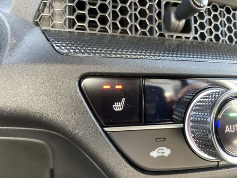 New 2026 Honda CR-V EX image 21