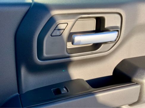 New 2026 GMC Sierra 1500 Pro w/ Trailering Package image 54