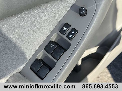 Used 2011 Nissan Altima 2.5 image 14