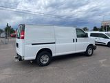 Used 2013 Chevrolet Express 3500 image 4