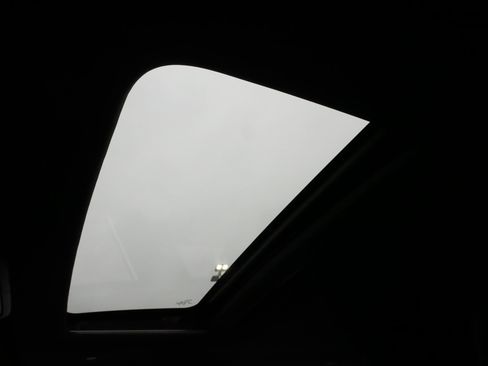 Certified 2026 Honda CR-V TrailSport image 34