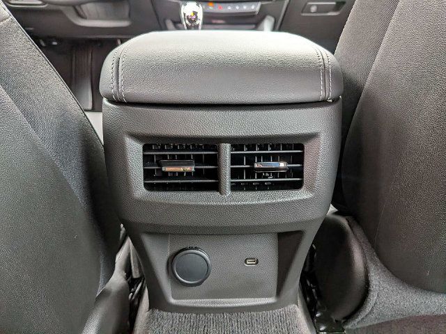 Certified 2026 Cadillac CT5 Premium Luxury w/ Technology Package AWD/4WD image 17