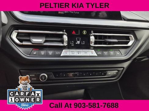 Used 2022 BMW 228i Gran Coupe w/ Convenience Package image 37