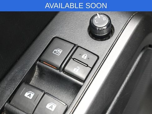 Used 2022 Toyota Tacoma TRD Sport w/ TRD Premium Sport Package AWD/4WD image 12