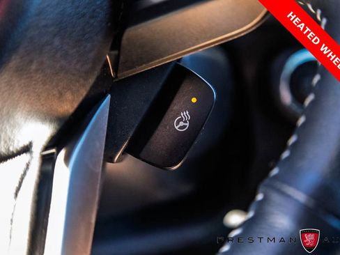 Used 2025 Subaru Ascent Limited image 12