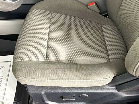 Used 2019 Ford F250 XLT image 18