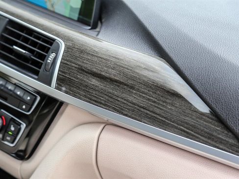 Used 2016 BMW 328i xDrive Wagon image 22