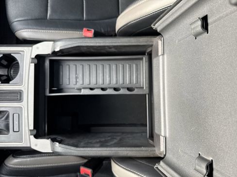 Used 2018 Ford F150 Raptor w/ Equipment Group 802A Luxury image 23