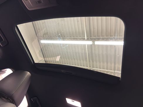 Used 2017 Lexus NX 200t F Sport image 17