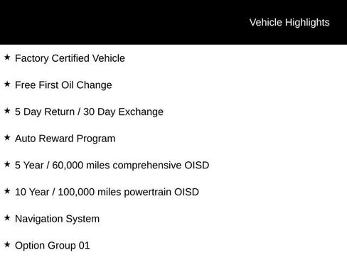 Certified 2023 Hyundai Tucson Limited w/ Winter Package image 6