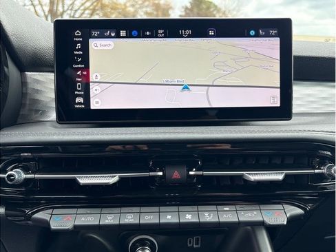 Used 2024 Alfa Romeo Tonale Veloce image 18