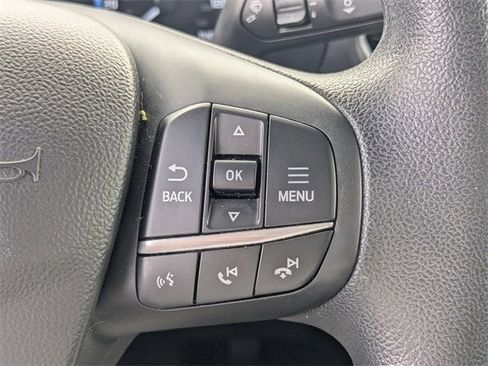 Used 2021 Ford Bronco Sport Big Bend image 24