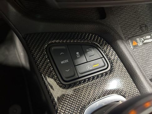 Used 2023 Cadillac CT5 V w/ Platinum Package image 25