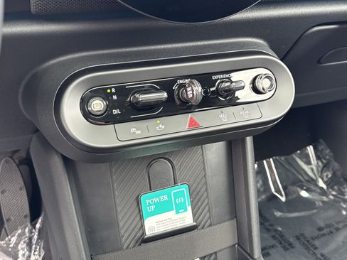 New 2026 MINI Cooper S FWD image 19