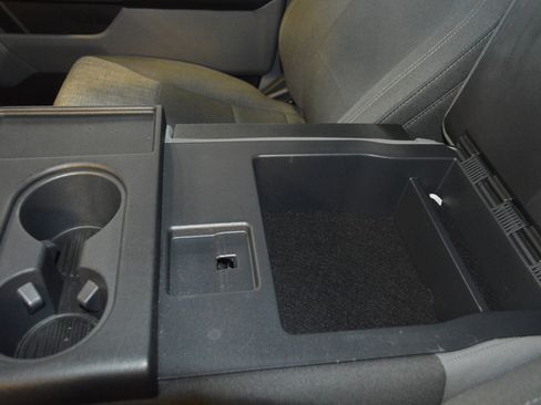 Used 2023 Ford F150 XLT image 21