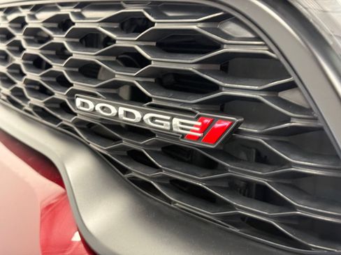 Used 2026 Dodge Durango GT AWD/4WD image 14