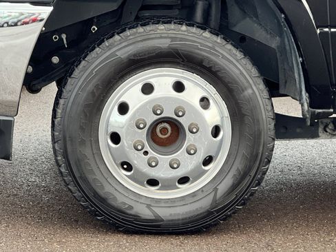 Used 2021 RAM 3500 Limited image 26