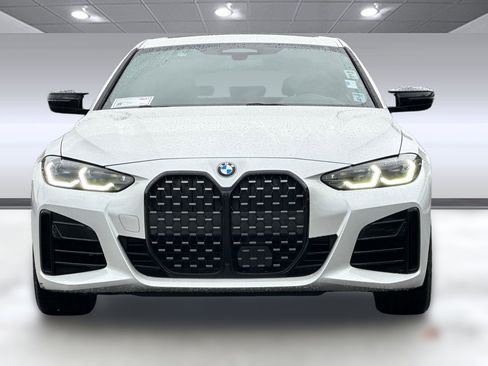 Used 2023 BMW M440i xDrive Gran Coupe image 5