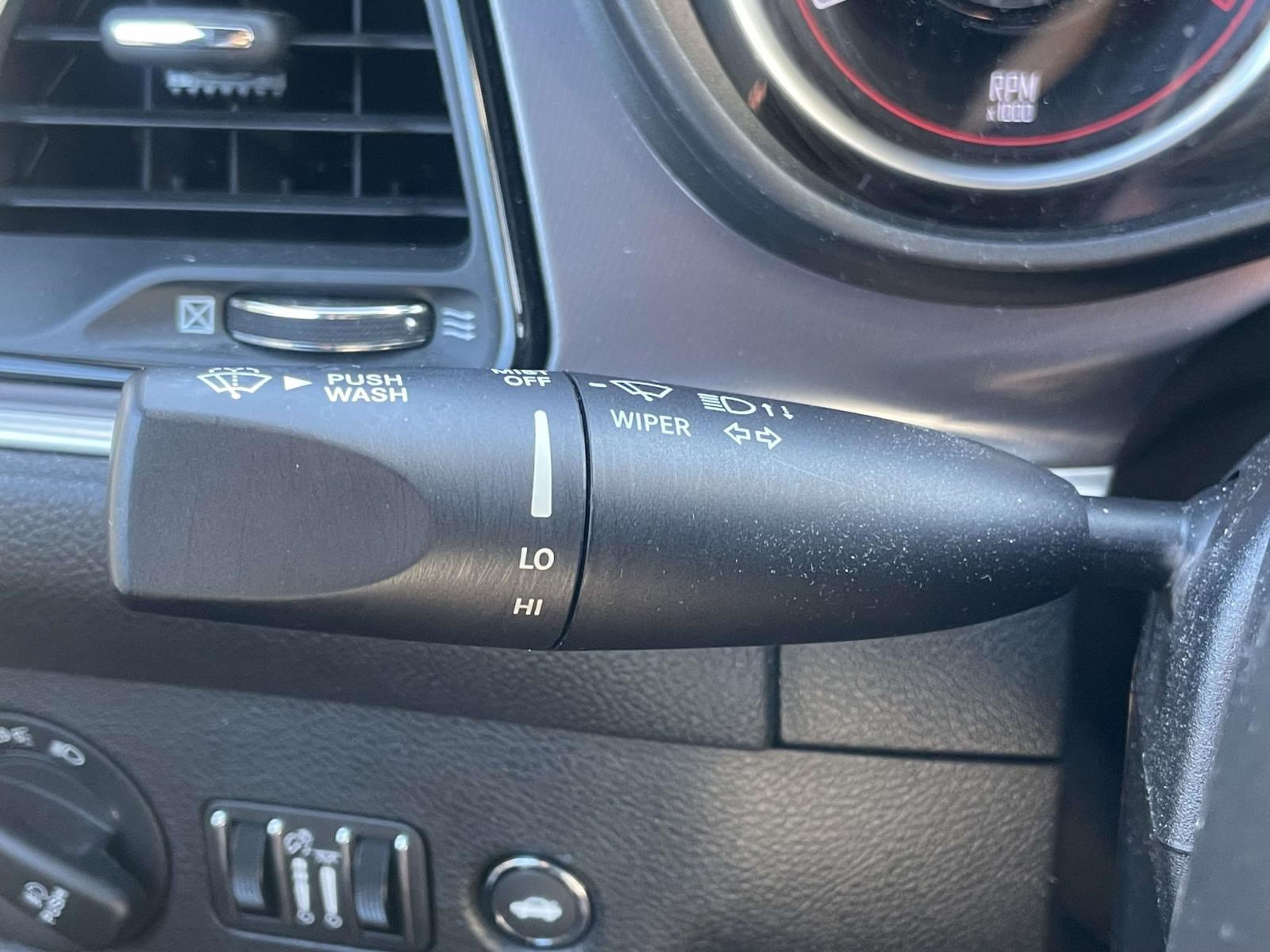 Used 2020 Dodge Challenger SXT w/ Driver Convenience Group RWD image 19