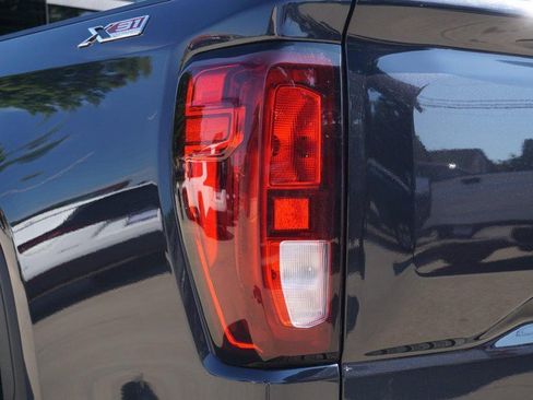 Used 2024 GMC Sierra 1500 Elevation w/ Elevation Premium Package AWD/4WD image 21