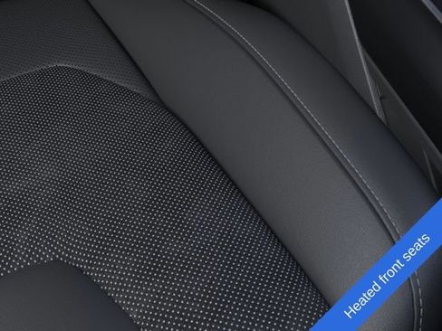 New 2025 Ford F150 Raptor AWD/4WD image 18