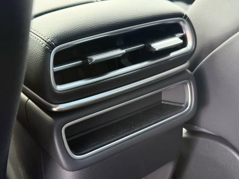 Used 2025 Genesis GV80 2.5T Advanced image 33