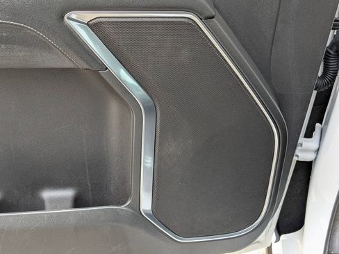 Used 2024 GMC Sierra 1500 Elevation image 14