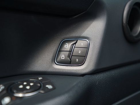 Used 2022 Ford Expedition Max Limited AWD/4WD image 26