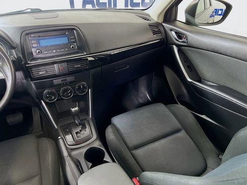 Used 2014 MAZDA CX-5 Sport image 21