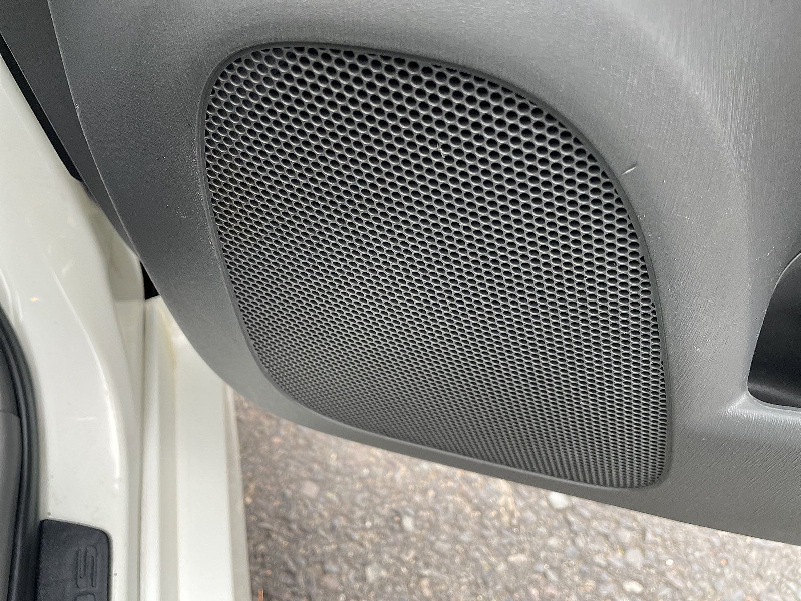 Used 2010 Toyota Prius Two FWD image 39