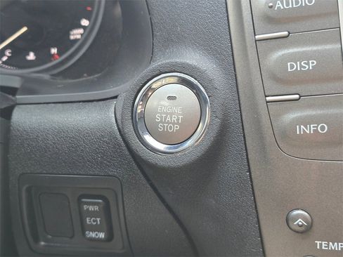 Used 2006 Lexus IS 250 250 image 6