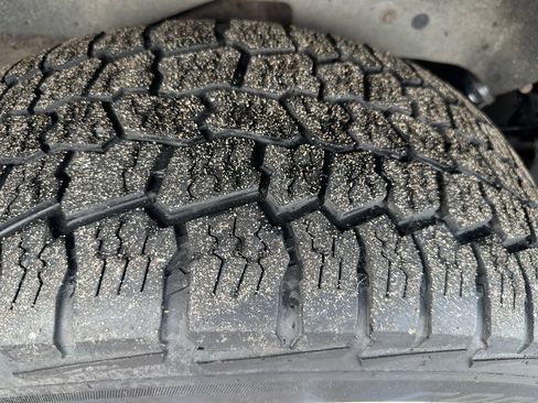 Used 2015 Chevrolet Tahoe LT image 10