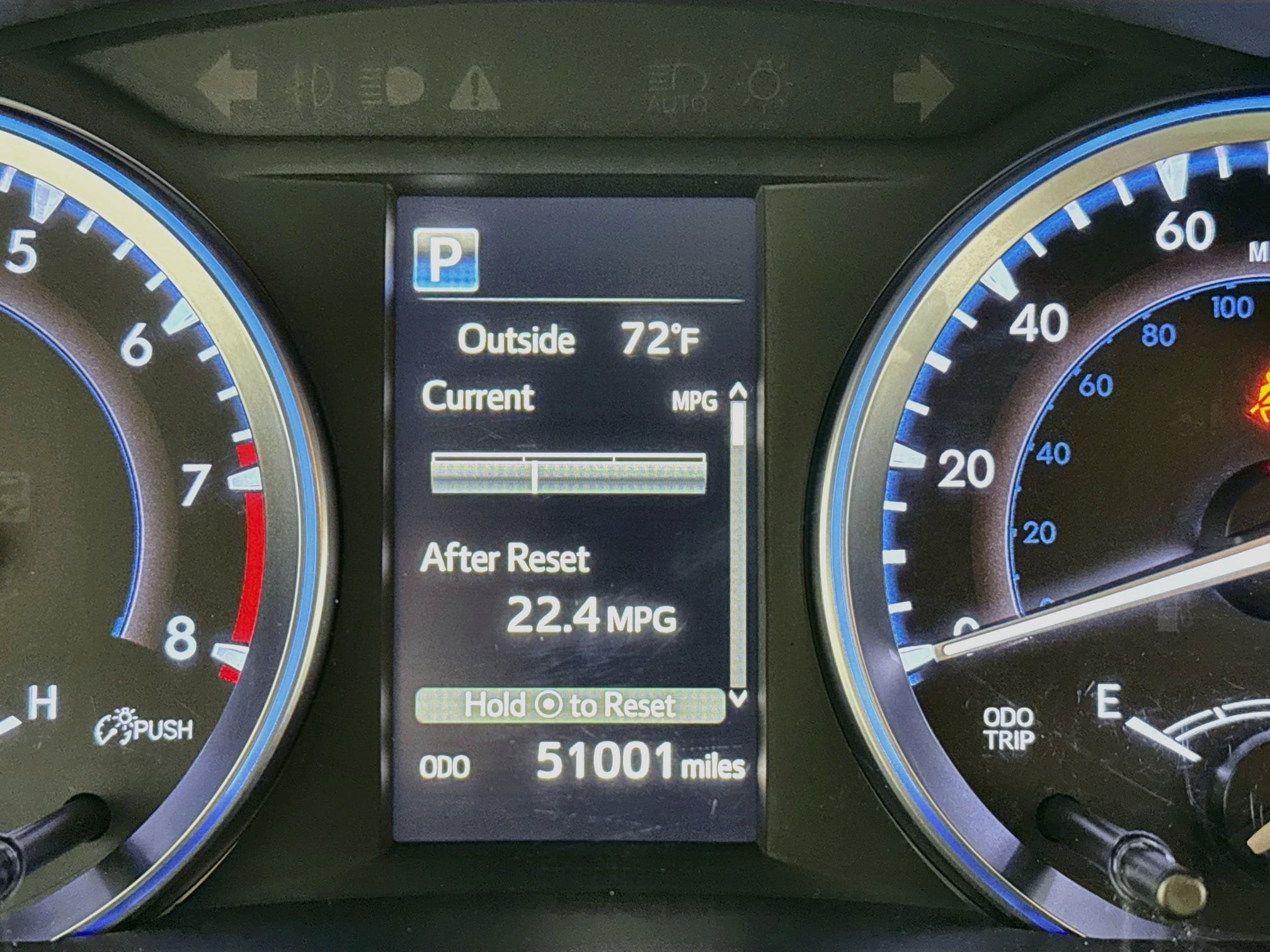 Used 2019 Toyota Highlander Limited Platinum w/ Carpet Mat Package (TMS) AWD/4WD image 18