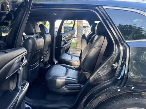 Used 2020 MAZDA CX-9 Grand Touring FWD image 18