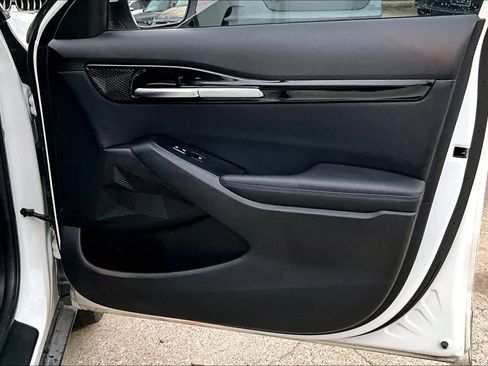 Used 2021 Kia Seltos S image 21