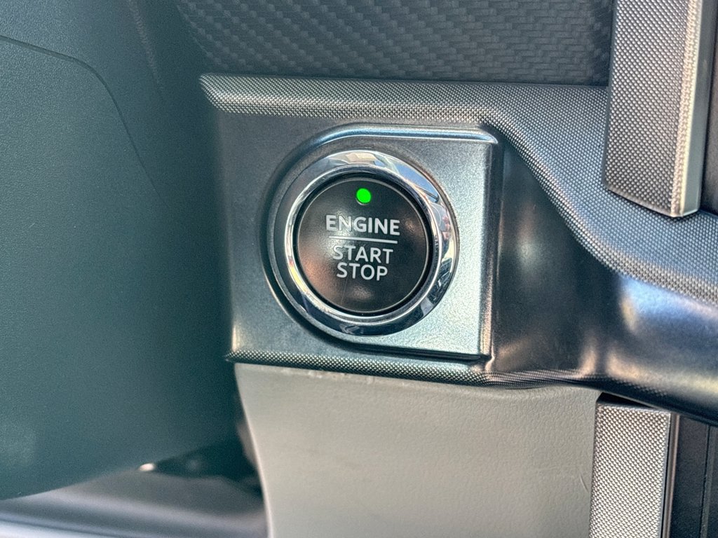 Used 2023 Ford F150 Limited AWD/4WD image 41
