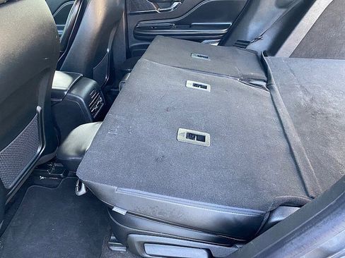 Used 2022 Lincoln Corsair AWD w/ Premium Package image 43