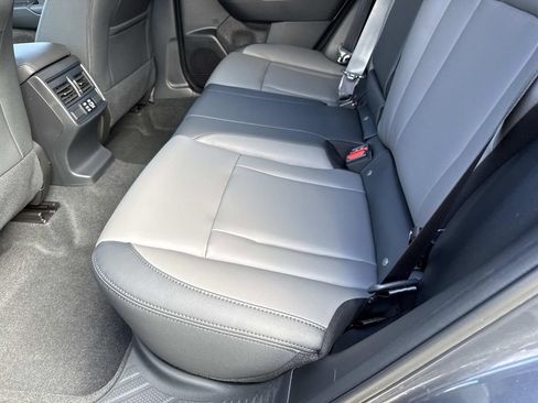 New 2026 Subaru Outback Premium AWD/4WD image 14