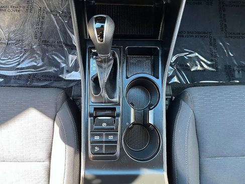 Used 2020 Hyundai Tucson Value image 19