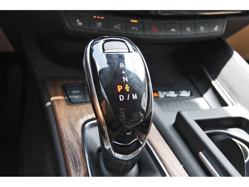New 2026 Cadillac CT5 Premium Luxury w/ Technology Package RWD image 20