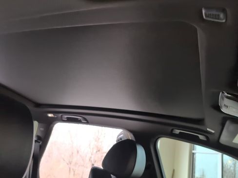 Used 2019 BMW X5 xDrive40i w/ Convenience Package image 60