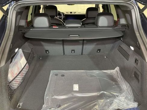 New 2026 Porsche Cayenne GTS AWD/4WD image 20