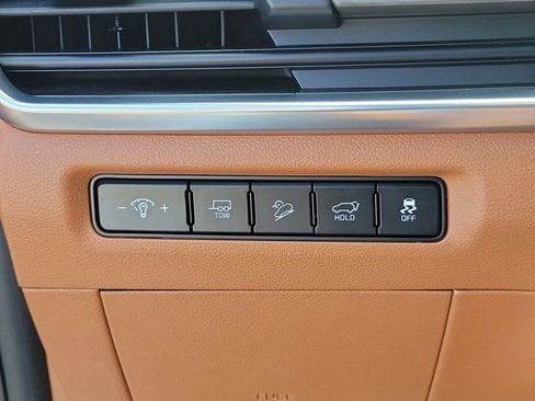 Used 2024 Kia Telluride SX Prestige X-Pro image 25