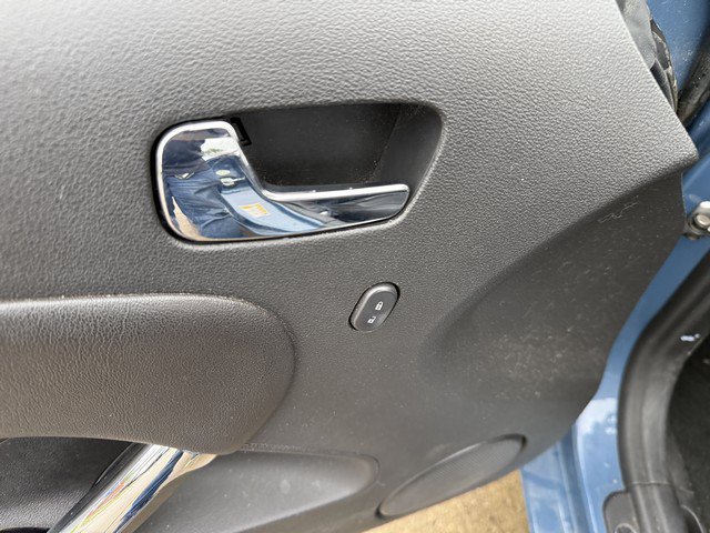 Used 2007 Saturn Sky w/ Premium Trim Pkg RWD image 10