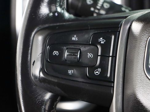 Used 2022 GMC Sierra 2500 Denali w/ Denali Ultimate Package image 14