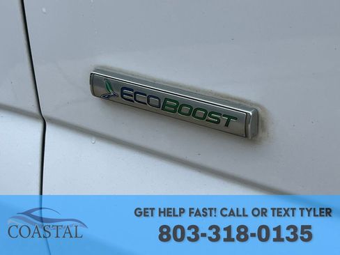 Used 2016 Ford F150 XL image 20