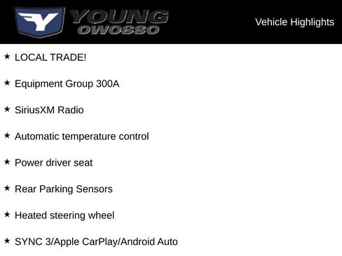 Used 2021 Ford Bronco Sport Outer Banks AWD/4WD image 5